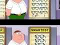 Glasses nowadays