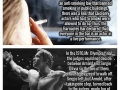 Interesting facts