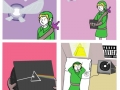 Link Floyd