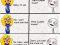 Stoner problems