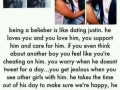 This is almost psychotic