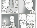 You judgmental b*tch!
