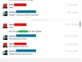 Messages from dead gf pt.1