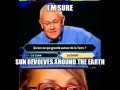 Whole new level of stupidity