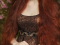 Celtic redheads - 2