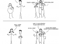 Men & women