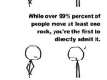 This is not a test