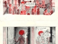 Introversion