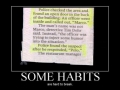 Ingenious!