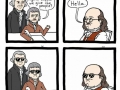 Hella