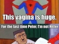Old school Spidey