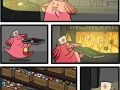 Pokemon Center