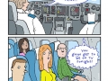 This is your pilot..