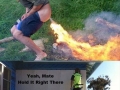 Why women live longer