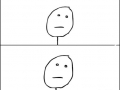 You know you f**ked up