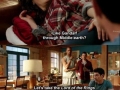 Why I loved the New Girl