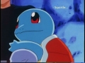 Saddest moment ever