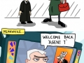 This makes sense