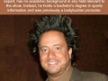 Giorgio A. Tsoukalos