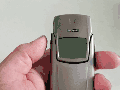 Most beautiful phone ever