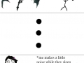 Often happens to me