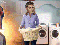 Supernatural in a nutshell