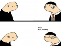 Vuldi pls