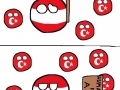 Austria right now..