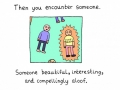 How to love