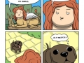 Most challenging riddle