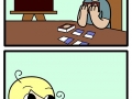 Card game