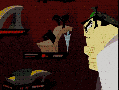 Samurai Jack