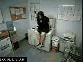Sassy copying machine