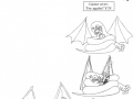 Dwarf Fortress