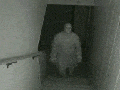 Scariest gif ever seen