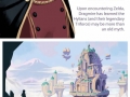 This would be amazing
