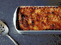 How to make lasagna
