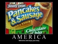 Welcome To America 