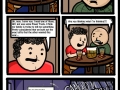 Father's Day