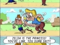 Parenting done right