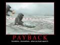 Payback 