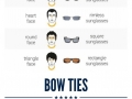 Gentleman�s fashion guide