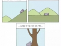 Tiny Hippo