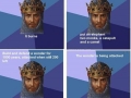 Best game ever