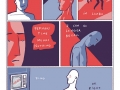 Time..