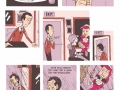 For all bros friend-zoned