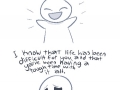 Hi friend!