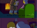 To Mona Simpson