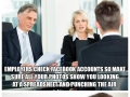 Job interview tips