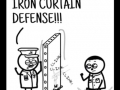 Hitler vs Stalin
